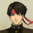 Kazuma Asogi