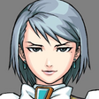 Franziska von Karma