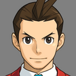 Apollo Justice