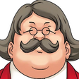 Marvin Grossberg
