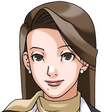 Mia Fey