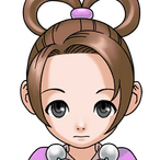 Pearl Fey