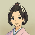 Susato Mikotoba