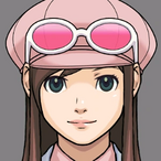 Ema Skye