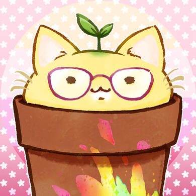 Mod Arc-en-Ciel Mod Arc-en-Ciel profile picture