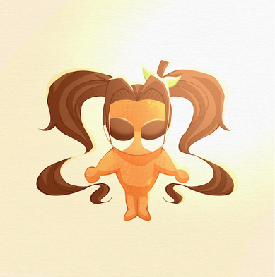 Mod PM Mod PM profile picture