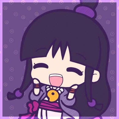 Mod Cam Mod Cam profile picture