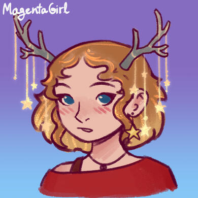 Mod Honey/Laurie Mod Honey/Laurie profile picture